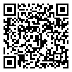 易视云app老版本下载二维码