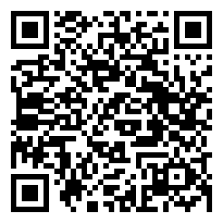 摩托车自由驾驶手游下载二维码