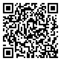 驾驶人生模拟器安卓版下载二维码