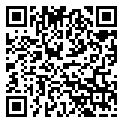 驾驶人生模拟器安卓版下载二维码