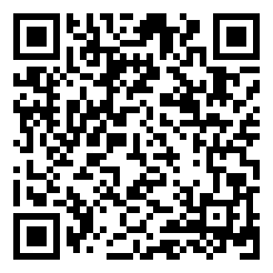 元贝驾考2022年新版下载二维码