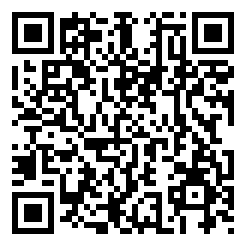 米加小镇世界2020年最新版下载二维码