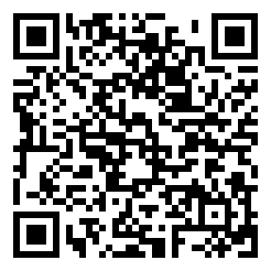 托卡樱花小镇世界最新版下载二维码