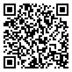 天天消砖块红包版下载二维码