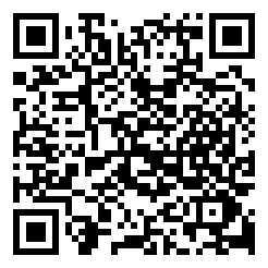 剑与远征官服下载二维码