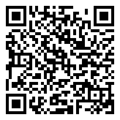 火柴人战争遗产僵尸版无限金币版下载二维码