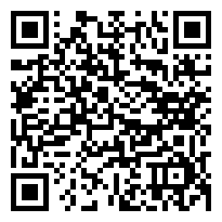 阿凡达世界无广告版下载二维码