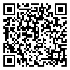 我的阿凡达世界下载二维码