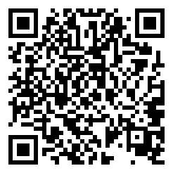 模拟农场14游戏下载二维码