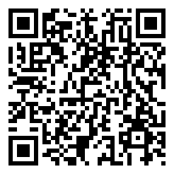 球球大冒险安卓版下载二维码
