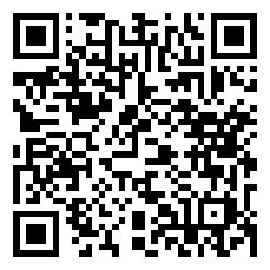 和生活爱辽宁版下载二维码