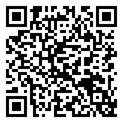 喷射大作战下载二维码