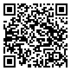 无敌神射手无限金币钻石版下载二维码