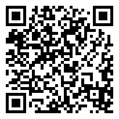 张三历险记无敌版无限资源版下载二维码