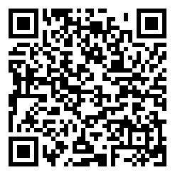 元气骑士旧版下载二维码