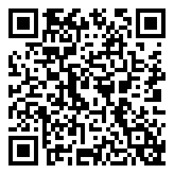 剑御八荒下载二维码