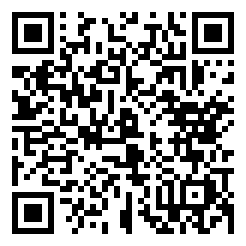 九州清风传手游安卓版下载二维码