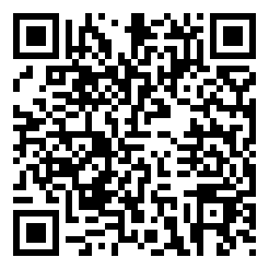 九州清风传手游安卓版下载二维码