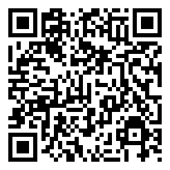 熊出没大冒险旧版下载二维码