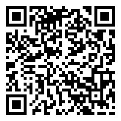 火柴人蹦极格斗安卓版下载二维码