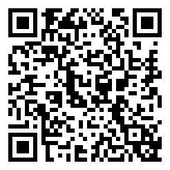 饥饿龙破解版苹果手机版下载二维码