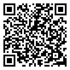 奇缘之旅下载二维码