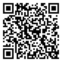 美食大乱斗手游下载二维码