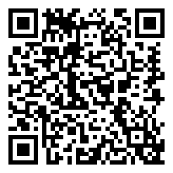 异尘达米拉九游版下载二维码