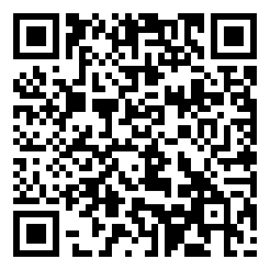 小小军团1安卓版下载二维码