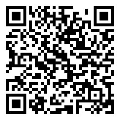 我的塔防修改版下载二维码