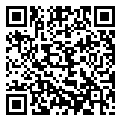 txt全本免费阅读下载二维码