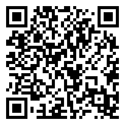 米加小镇世界新版手游下载二维码