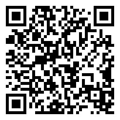 剑指江湖游戏手机版下载二维码