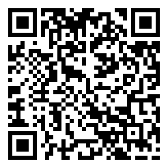 山海之界红包游戏下载二维码
