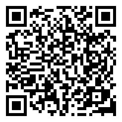 山海之界红包游戏下载二维码