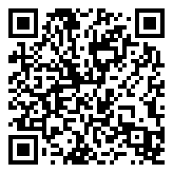 剑来纵横安卓游戏下载二维码