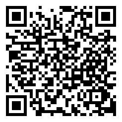 剑落星辰手游官网版下载二维码