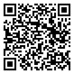 青云诛神手游官网版下载二维码