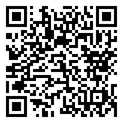 66铃声app旧版下载二维码