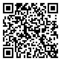 青云诀版本下载二维码