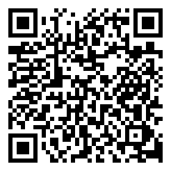 青云诀版本下载二维码