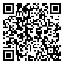 66铃声app旧版下载二维码