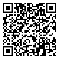 66铃声app旧版下载二维码
