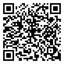 66铃声app旧版下载二维码