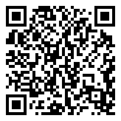 青云传手机游戏下载二维码