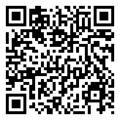 九域诸天手游官网版下载二维码