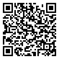 backgrounderaser汉化版下载二维码