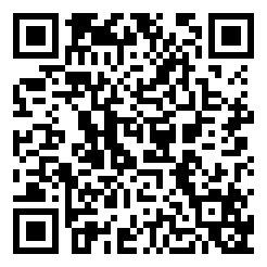 剑域online手游官网版下载二维码