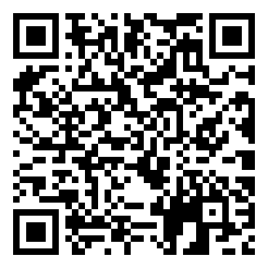 剑域online手游官网版下载二维码