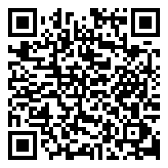 剑域online手游官网版下载二维码